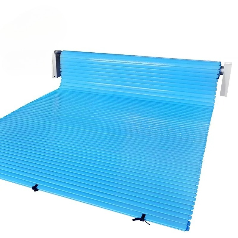 2026 für Landy D59 Motorisiert – Pool Cover Reel Above Ground Bewertung und Preis