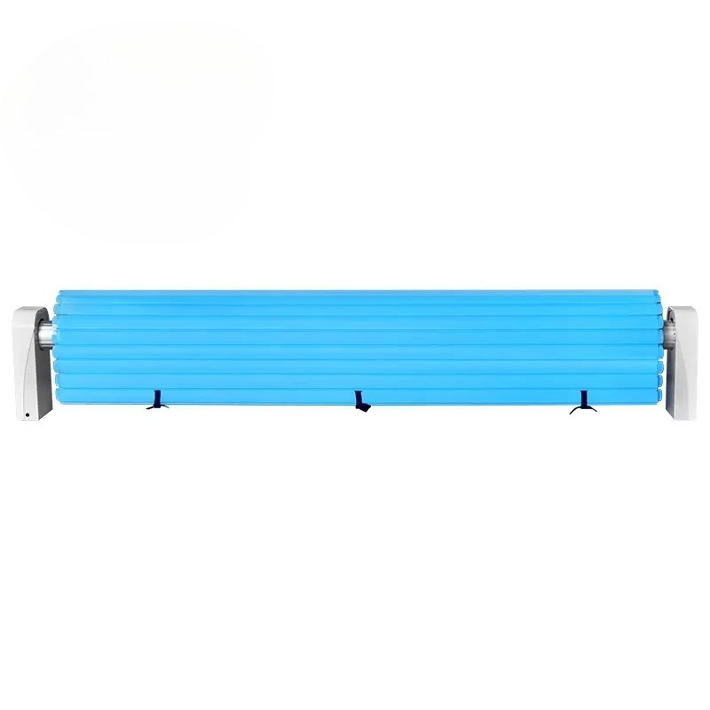2026 für Landy D59 Motorisiert – Pool Cover Reel Above Ground Bewertung und Preis