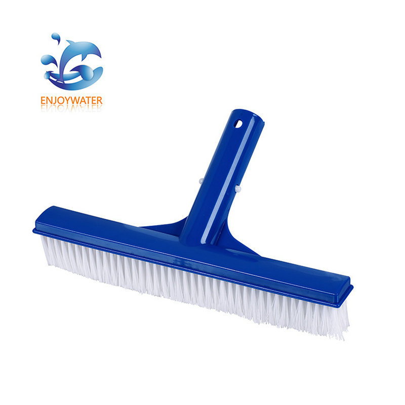 Tragbares Vakuum-Saugkopf-Rein – Pool Vacuum Head Brush Bewertung und Preis